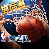 百姓彩票welcome